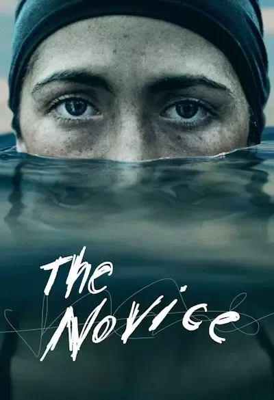 The Novice