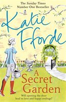 A secret garden