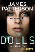 The dolls