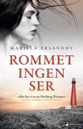 Nye veier