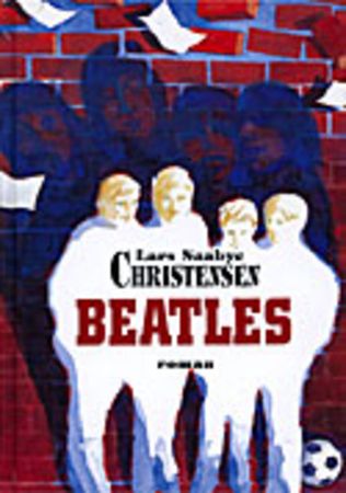 Beatles