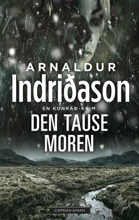 Tregasteinn
