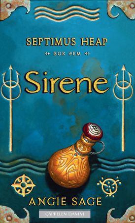 Syren