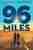 96 miles