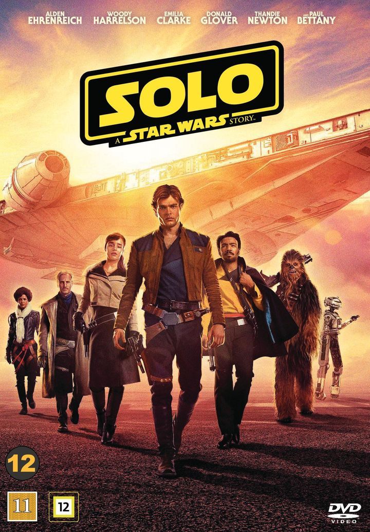 Solo