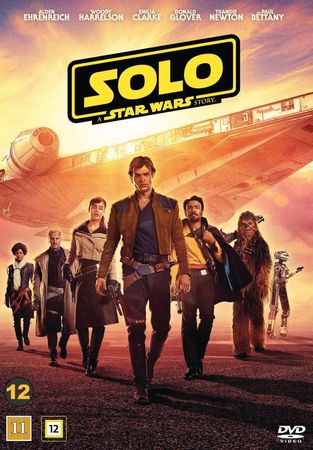 Solo
