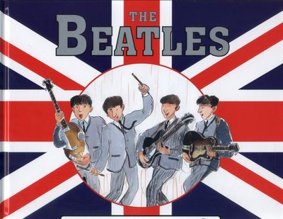 The Beatles