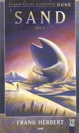 Dune