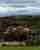 The most beautiful villages of Ireland
