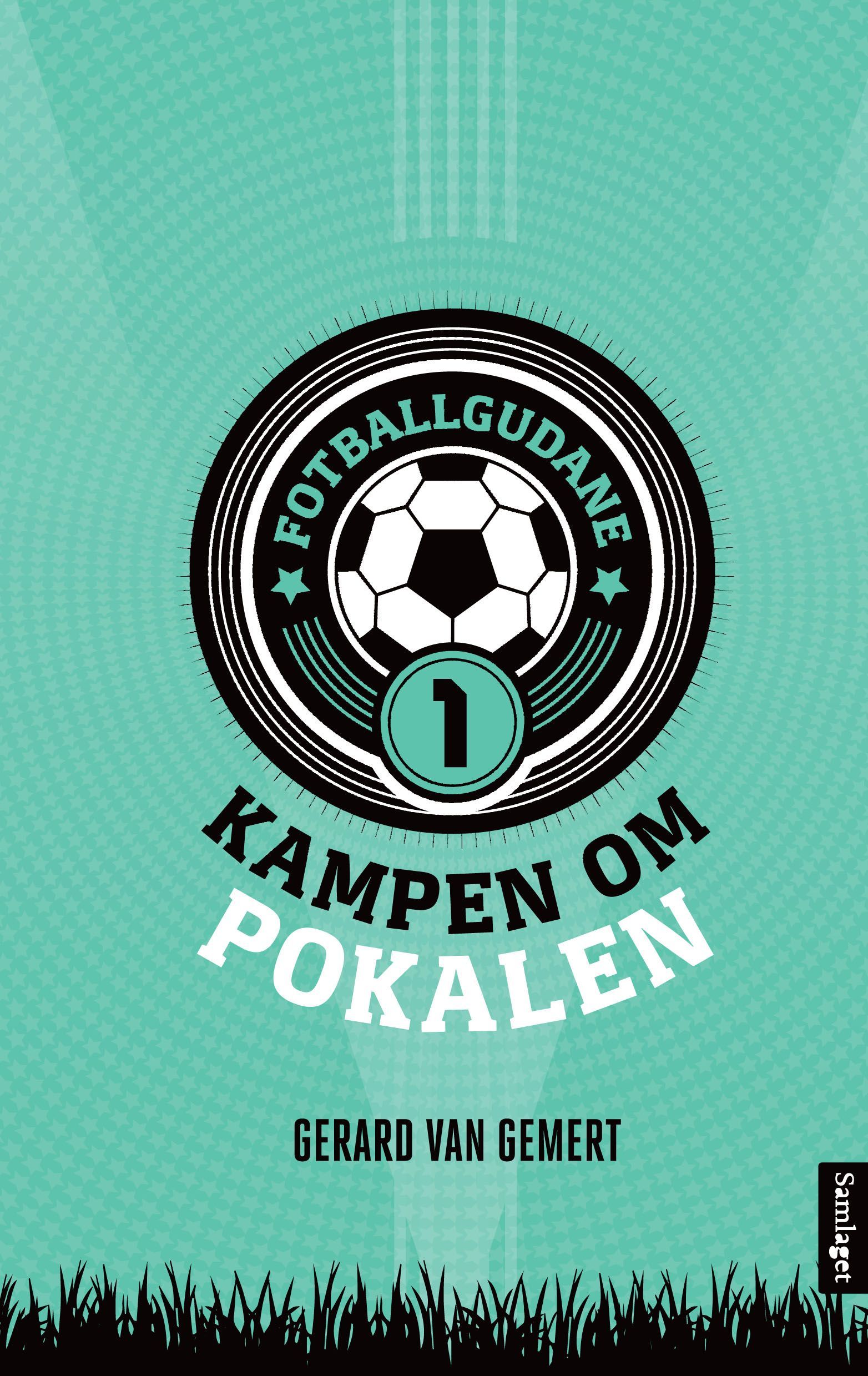 Gevecht om de cup