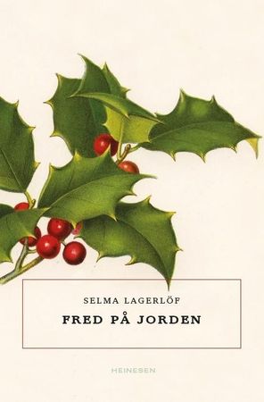 Frid på jorden