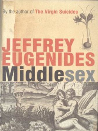 Middlesex
