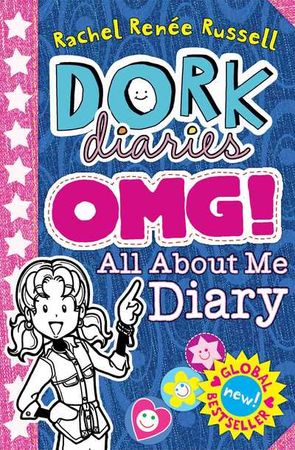 OMG!