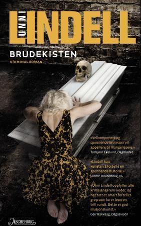 Brudekisten