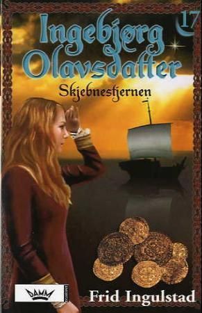 Skjebnestjernen