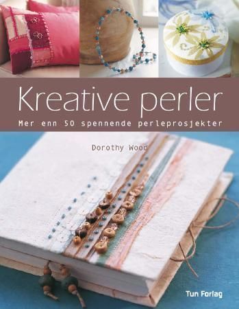 Quick & clever beading