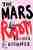 The Mars room