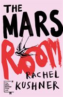 The Mars room