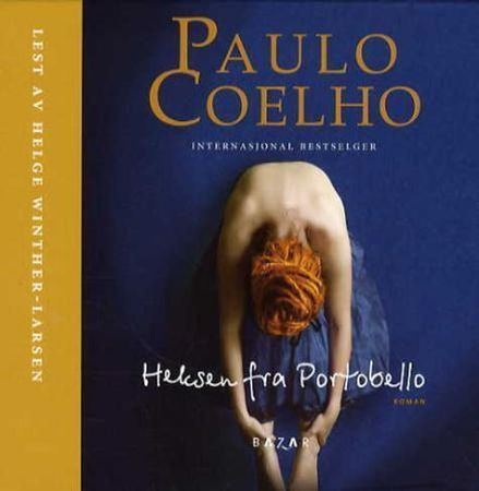 A bruxa de Portobello