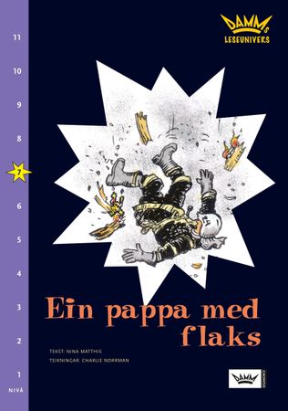 Turpappan