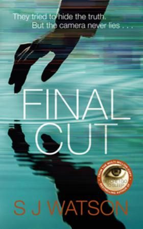 Final cut