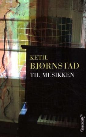 Til musikken