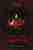 Three dark crowns