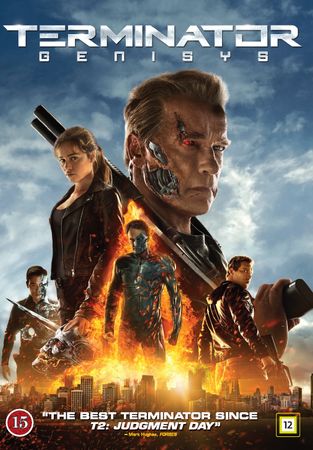 Terminator