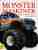 Monster machines