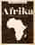 Afrika