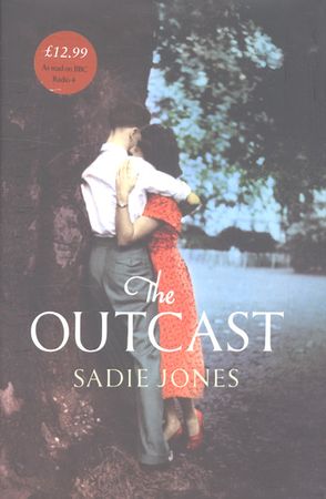 The outcast