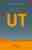 Ut