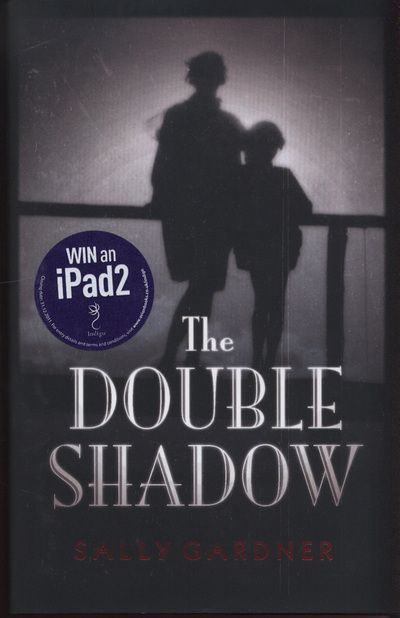 The double shadow