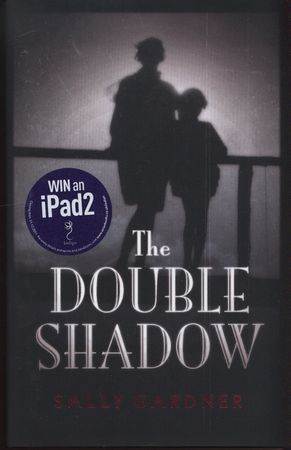 The double shadow