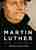 Martin Luther