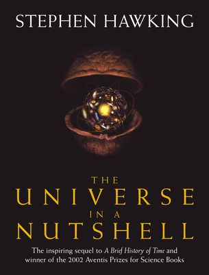 The universe in a nutshell