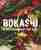 Bokashi