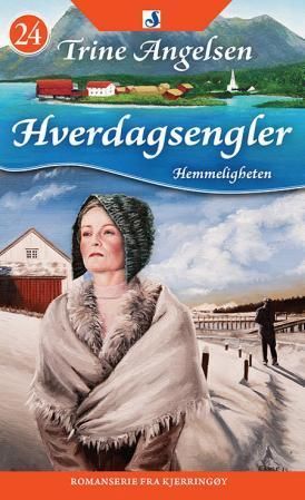 Hemmeligheten