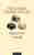 The merchant of Venice
