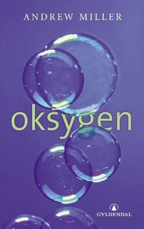Oxygen