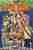 One piece. 28. Senki waipa