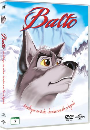 Balto