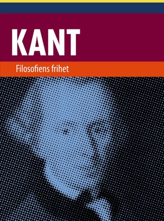 Der Streit der Fakultäten