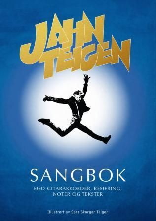 Sangbok