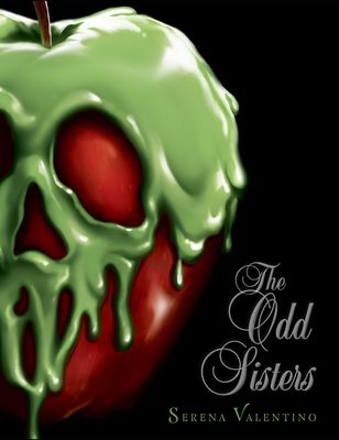 The odd sisters