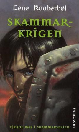 Skammerkrigen