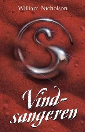 The wind singer