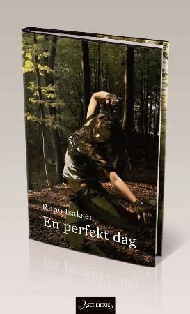 En perfekt dag