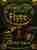 Flyte