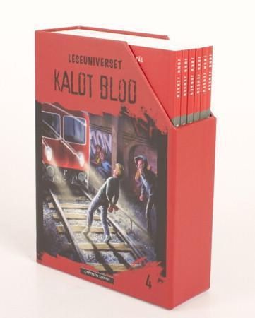 Går jorden under?